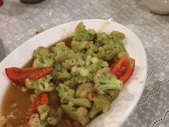 清迈云南饭店-云南餐厅