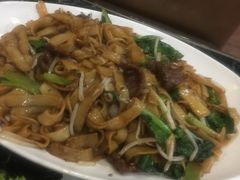 -潮汕美牛肉丸火锅店(天宁寺店)