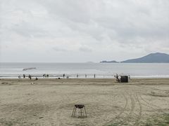 -东海半边山旅游度假区