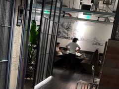 -外婆家(杭州马塍店)