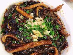 -同兴半盆菜酒家(打浦路店)