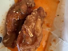 -必胜客(磁器口店)