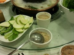 android_upload_pic-釜洋斋(康乐街店)