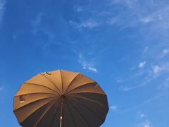 -糖房咖啡(南锣鼓巷店)