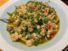 -7017浙菜•建德味(中财店)