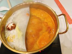 -十二春顶级锅物(泉亮花园店)