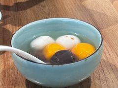 -缸鸭狗(天一广场店)