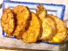 -宣武小院涮肉(前门店)