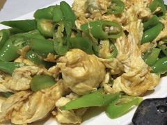-小锅饭豆腐馆(嘉陵江街店)