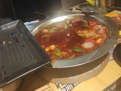 -嘎嘎鸭脑壳(金琴店)
