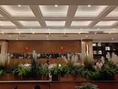 -红菜坊·烤鸭·川鲁宴(石园店)