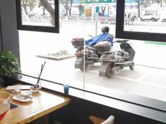 -牛很鲜潮汕牛肉火锅(乐清店)