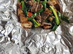 -永和大王(香缤店)