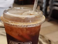 柠檬茶臻品-维園(小梅大街店)