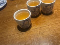 -福照楼汽锅鸡·云南菜(万达广场店)