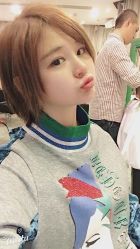 -崇尚GAVIN STYLE