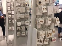 -H&M(华润万象城店)