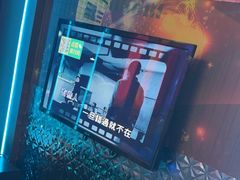 -路边边.炒菜烧烤.音乐餐厅(良乡长虹店)