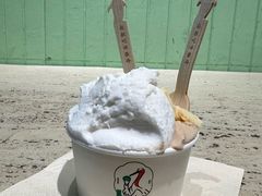 -鹤茶野所(上海首店)