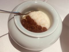 -小厨娘淮扬菜(清江苏宁广场店)