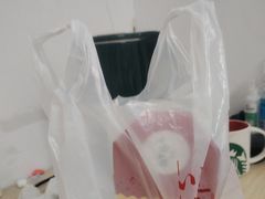 -余丞记川渝面馆(八纬路总店)