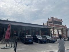 -宋小谨·泉州菜(西沙湾店)
