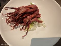 -钱塘花园·宁波菜