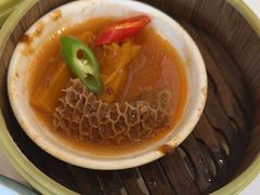 -佳丽海鲜大酒楼(环岛海景店)