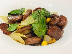 -1861意大利餐厅(文化广场店)