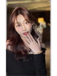-菲·木田moontin造型salon