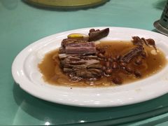 -同济大酒店(绿宝广场店)