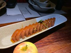-外婆家(西溪印象城店)