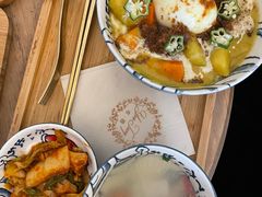 -春风·有糖(崇宁路店)