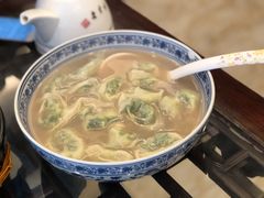 -老季市(康宁路店)