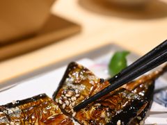 -鱼跃食堂·精致寿司(东林美域店)