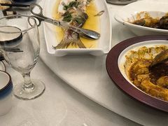 -便宜坊烤鸭店(科创店)