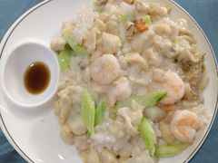-清真•蜀风园(丁字沽总店)