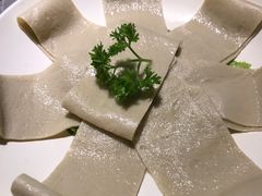 -望蝎门羊蝎子火锅(祭城店)