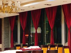 -文杏酒楼(一品天下店)