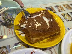 -澳门陈光记烧味饭店(万象城店)