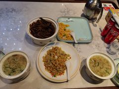 -双东酒店(东关街店)