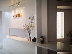 -CAFE'IN精品咖啡体验空间(小寨店)