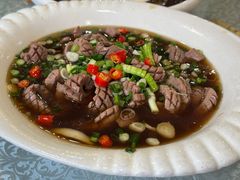 -迎宾饭店