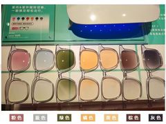-万达广场(无锡滨湖店)