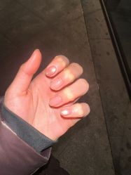 -尤米一站式美甲美睫