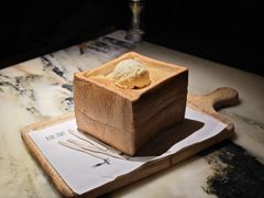 -绿茶餐厅(雁塔大悦城店)
