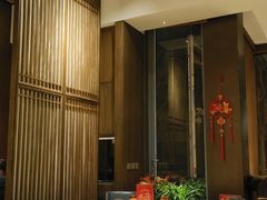 -汤城小厨(金融街店)
