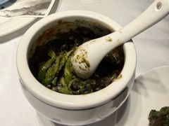 -凤凰湘语(浦东旗舰店)
