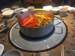-三牦记·很牛的牦牛肉(柏条河北路下段店)