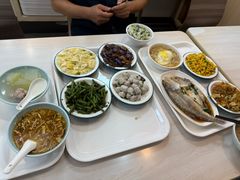 -来必堡(娄山关路店)